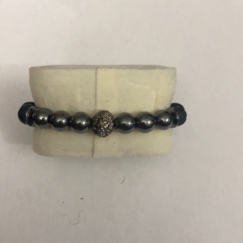 Bracelet - Picture 2 of 2